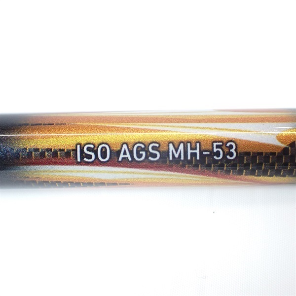 ２４トーナメント磯ＡＧＳＭＨ－５３